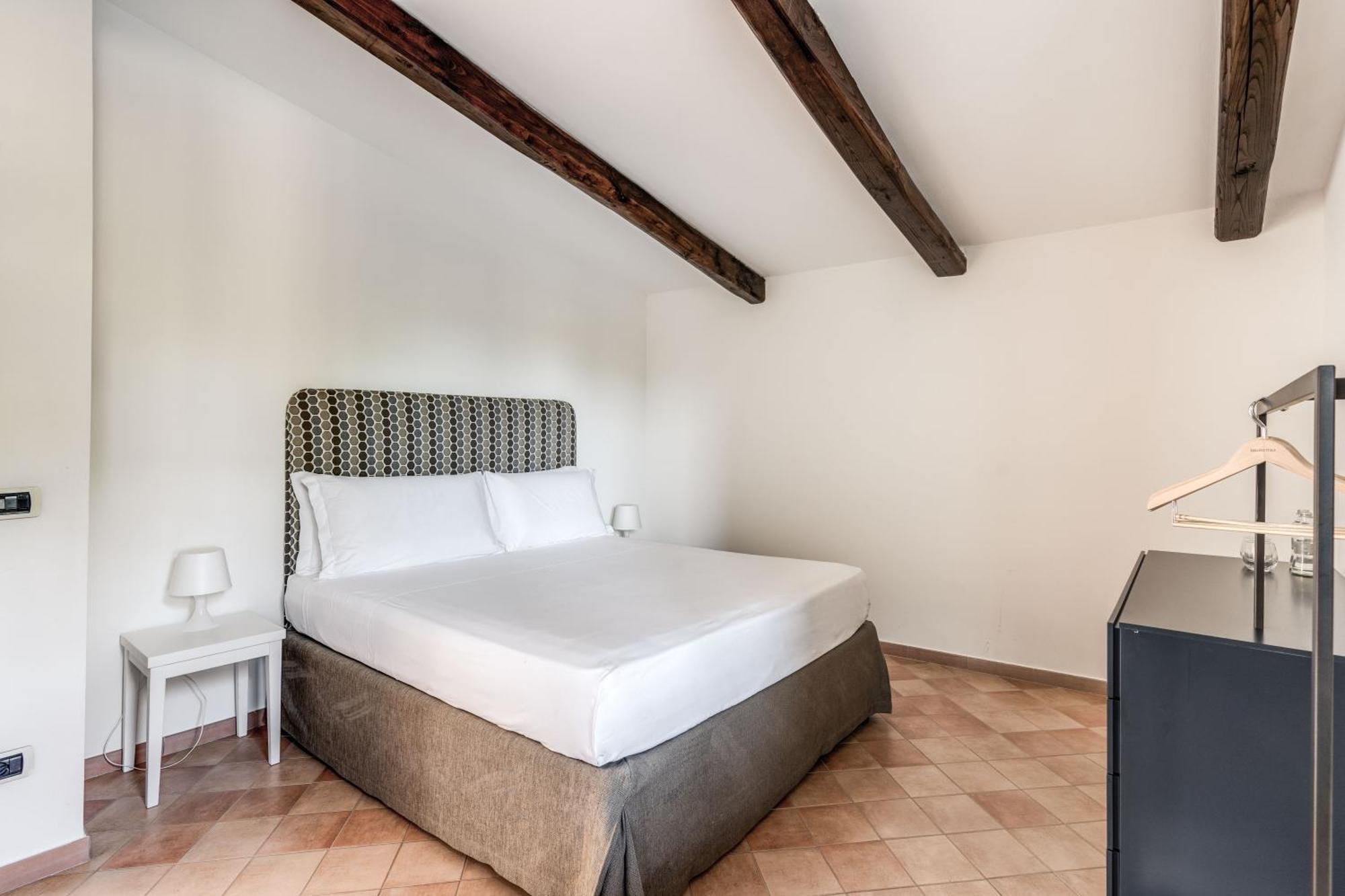 Villa Giulia Boutique Views Pool And Guest Services Σορέντο Εξωτερικό φωτογραφία
