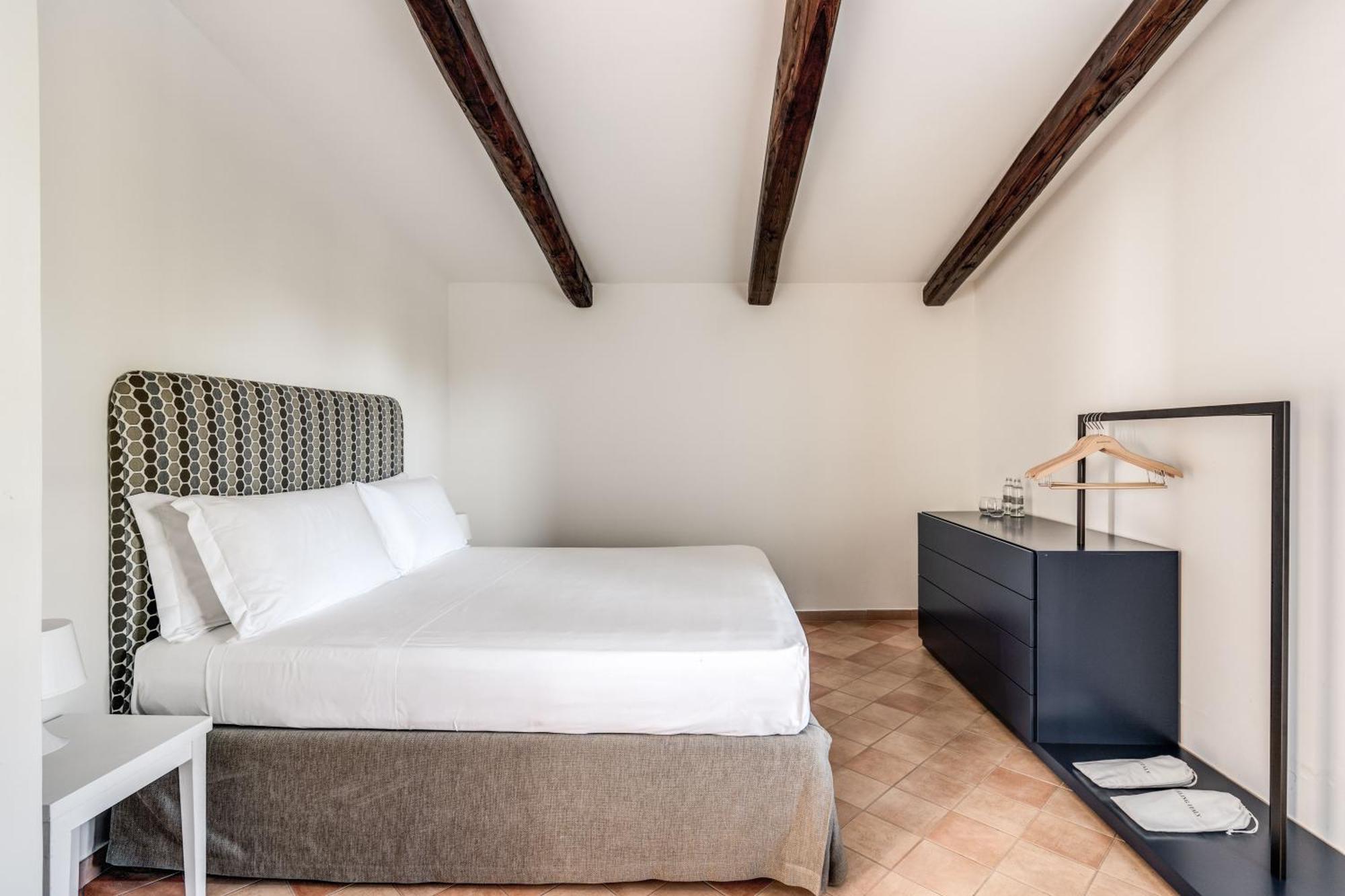Villa Giulia Boutique Views Pool And Guest Services Σορέντο Εξωτερικό φωτογραφία