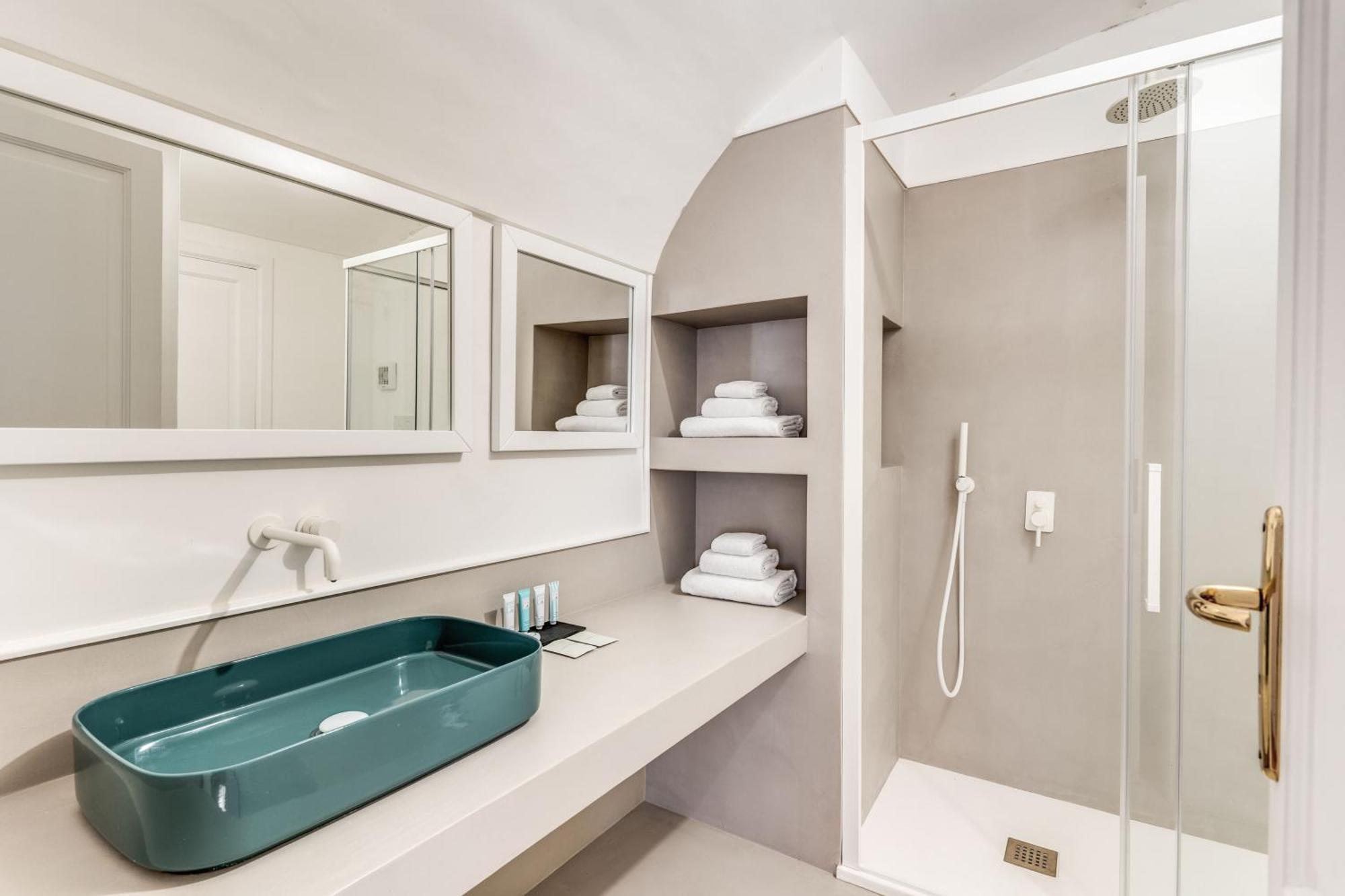 Villa Giulia Boutique Views Pool And Guest Services Σορέντο Εξωτερικό φωτογραφία