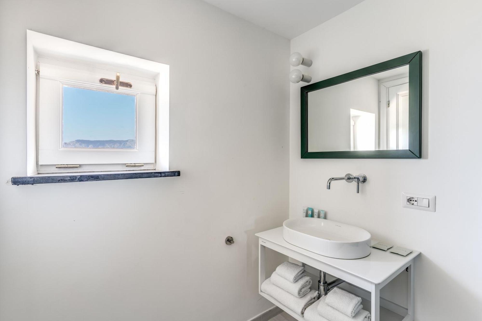 Villa Giulia Boutique Views Pool And Guest Services Σορέντο Εξωτερικό φωτογραφία