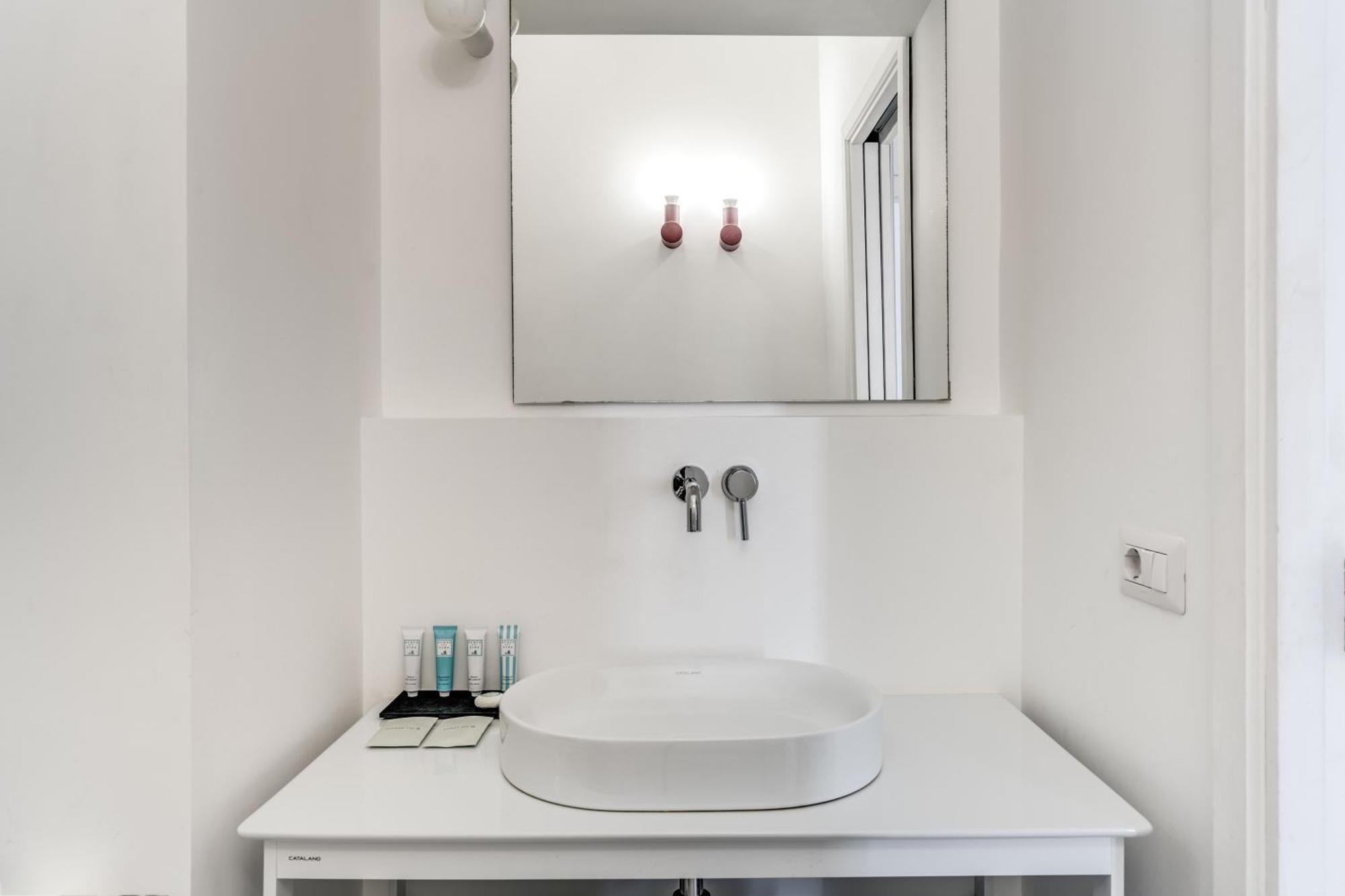 Villa Giulia Boutique Views Pool And Guest Services Σορέντο Εξωτερικό φωτογραφία